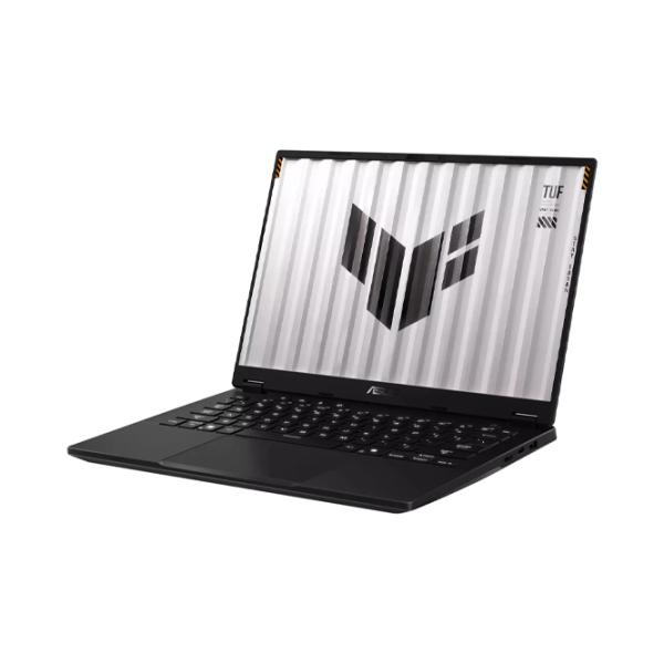Asus TUF Gaming A14 FA401EA  Ryzen AI Max+ 392 / 32 ГБ / 1 ТБ / / Серый photo 3