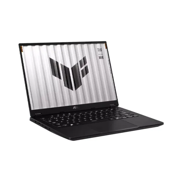 Asus TUF Gaming A14 FA401EA  Ryzen AI Max+ 392 / 32 ГБ / 1 ТБ / / Серый photo 4