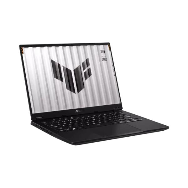 Asus TUF Gaming A14 FA401EA  Ryzen AI Max+ 392 / 32 ГБ / 1 ТБ / / Серый photo 4