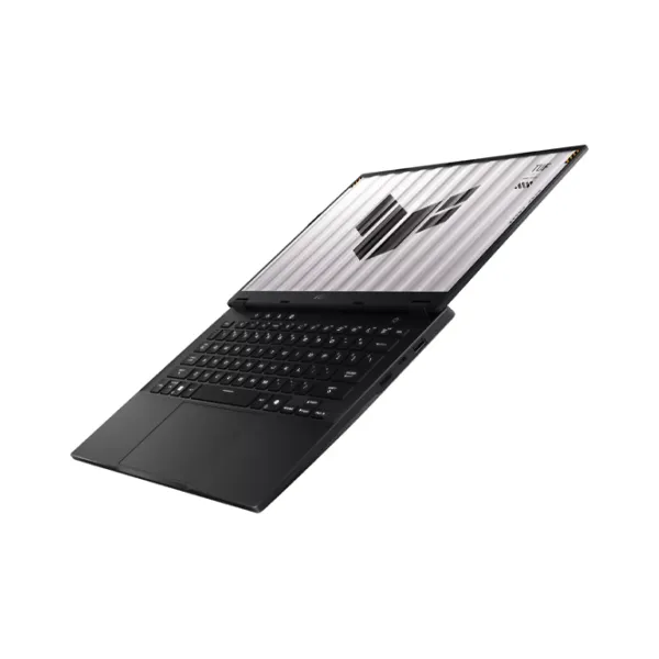 Asus TUF Gaming A14 FA401EA  Ryzen AI Max+ 392 / 32 ГБ / 1 ТБ / / Серый photo 5
