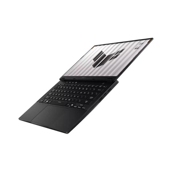 Asus TUF Gaming A14 FA401EA  Ryzen AI Max+ 392 / 32 ГБ / 1 ТБ / / Серый photo 5