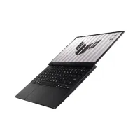 Laptop Gaming Asus TUF Gaming A14 FA401EA Ryzen AI Max+ 392 / 32 GB / 1 TB / / Gray photo 5