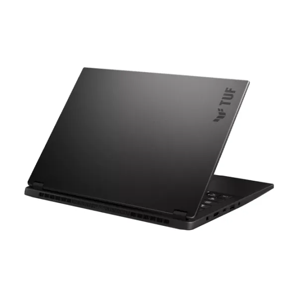 Asus TUF Gaming A14 FA401EA  Ryzen AI Max+ 392 / 32 ГБ / 1 ТБ / / Серый photo 6