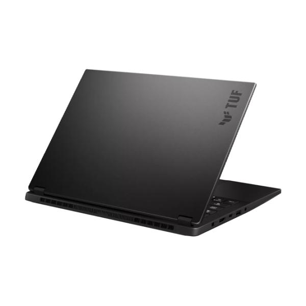 Asus TUF Gaming A14 FA401EA  Ryzen AI Max+ 392 / 32 ГБ / 1 ТБ / / Серый photo 6