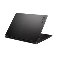Laptop Gaming Asus TUF Gaming A14 FA401EA Ryzen AI Max+ 392 / 32 GB / 1 TB / / Gray photo 6