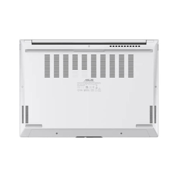 Asus Zenbook 14 OLED UX3405CA Core Ultra 9 285H / 32 ГБ / 1 ТБ / VGA Встроенная / Серебряный photo 5