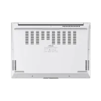 Laptop Asus Zenbook 14 OLED UX3405CA Core Ultra 9 285H / 32 GB / 1 TB / VGA Integrată / Silver photo 5