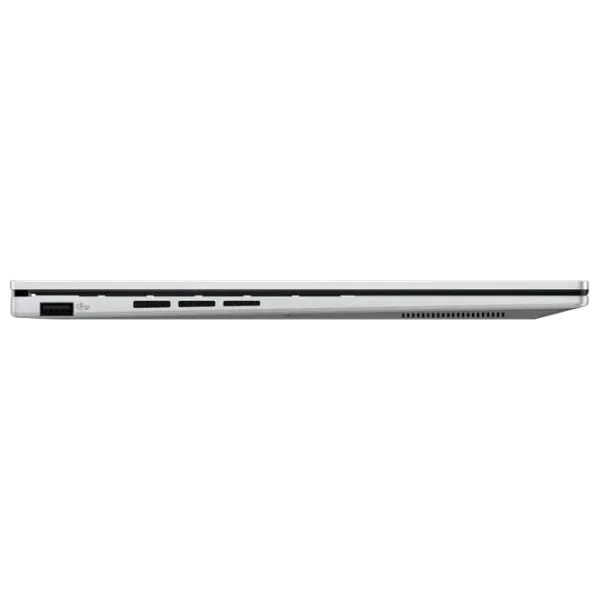 Asus Zenbook 14 OLED UX3405CA Core Ultra 9 285H / 32 ГБ / 1 ТБ / VGA Встроенная / Серебряный photo 6