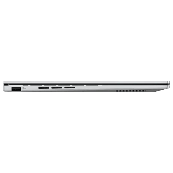 Asus Zenbook 14 OLED UX3405CA Core Ultra 9 285H / 32 ГБ / 1 ТБ / VGA Встроенная / Серебряный photo 6