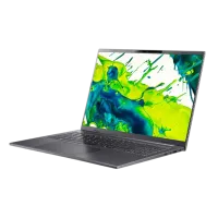 Laptop Gaming Acer Predator Helios Neo 16 AI PHN16-73 Core Ultra 9 275HX / 32 GB / 1 TB / GeForce RTX 5070 Ti / Black photo 3