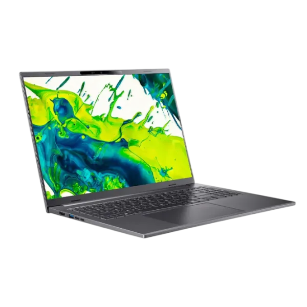 Acer Predator Helios Neo 16 AI PHN16-73 Core Ultra 9 275HX / 32 GB / 1 TB / GeForce RTX 5070 Ti / Black photo 4