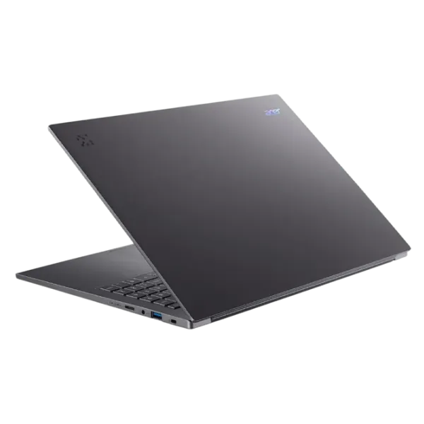 Acer Predator Helios Neo 16 AI PHN16-73 Core Ultra 9 275HX / 32 GB / 1 TB / GeForce RTX 5070 Ti / Black photo 5