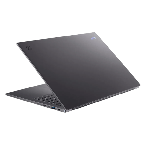 Acer Predator Helios Neo 16 AI PHN16-73 Core Ultra 9 275HX / 32 GB / 1 TB / GeForce RTX 5070 Ti / Black photo 5