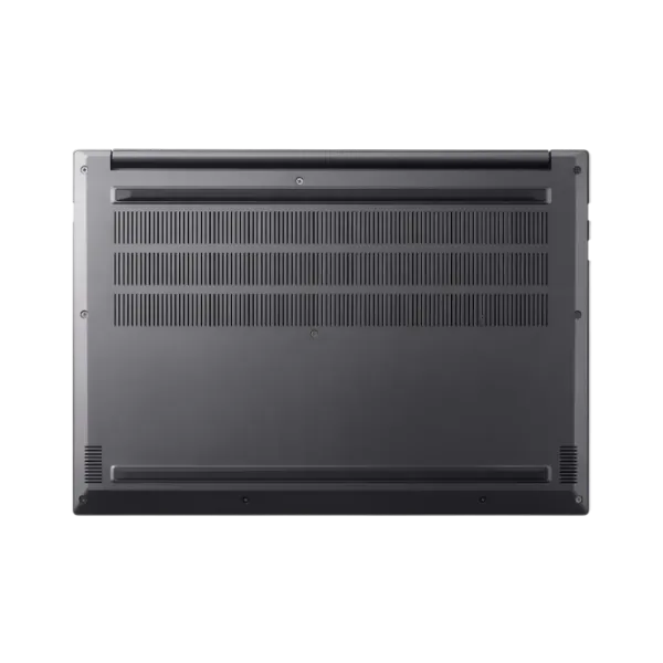 Acer Predator Helios Neo 16 AI PHN16-73 Core Ultra 9 275HX / 32 GB / 1 TB / GeForce RTX 5070 Ti / Black photo 7