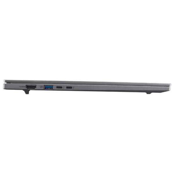 Acer Predator Helios Neo 16 AI PHN16-73 Core Ultra 9 275HX / 32 GB / 1 TB / GeForce RTX 5070 Ti / Black photo 9