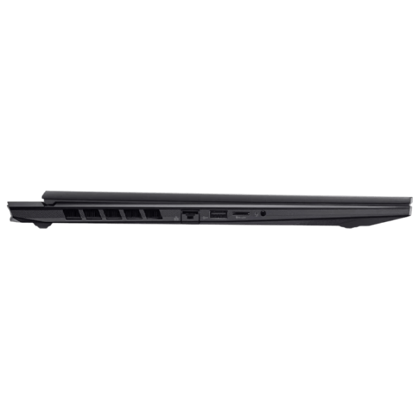 Acer Nitro 18 AI AN18-61 Ryzen AI 7 350 / 32 GB / 1 TB / GeForce RTX 5070 / Black photo 8