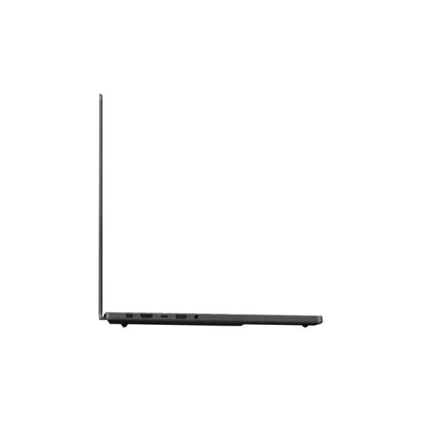Asus ROG Zephyrus G14 GA403WR Ryzen AI 9 9 HX 370 / 32 ГБ / 1 ТБ / GeForce RTX 5070 Ti / Серый photo 9
