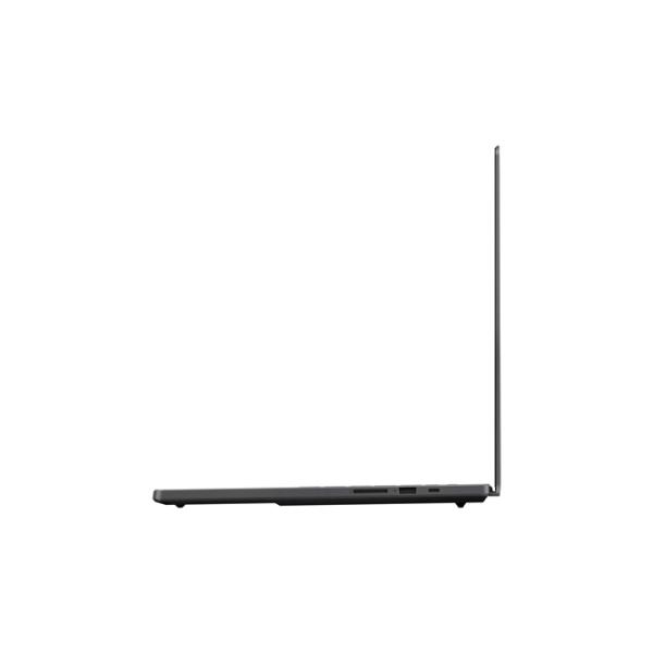 Asus ROG Zephyrus G14 GA403WR Ryzen AI 9 9 HX 370 / 32 ГБ / 1 ТБ / GeForce RTX 5070 Ti / Серый photo 10