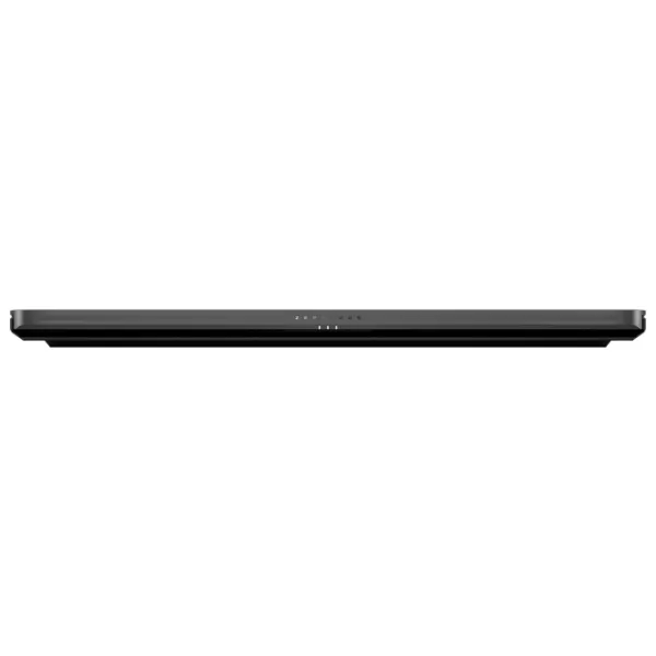 Asus ROG Zephyrus G14 GA403WR Ryzen AI 9 9 HX 370 / 32 ГБ / 1 ТБ / GeForce RTX 5070 Ti / Серый photo 12