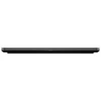 Laptop Gaming Asus ROG Zephyrus G14 GA403WR Ryzen AI 9 9 HX 370 / 32 GB / 1 TB / GeForce RTX 5070 Ti / Gray photo 12