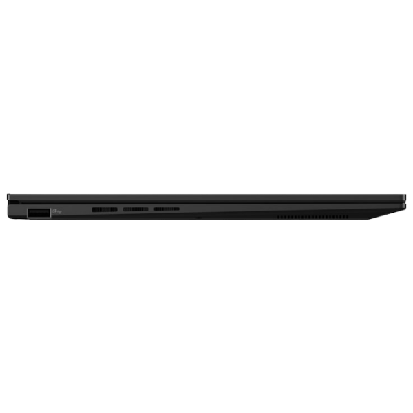 Asus Zenbook 14 OLED UM3406GA Ryzen AI 5 430 / 16 GB / 512 GB / VGA Integrată / Black photo 7