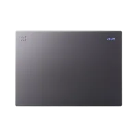 Ноутбук Acer Aspire 16 AI A16-52M Core Ultra 7 256V / 16 ГБ / 1 ТБ / VGA Встроенная / Серый photo 6