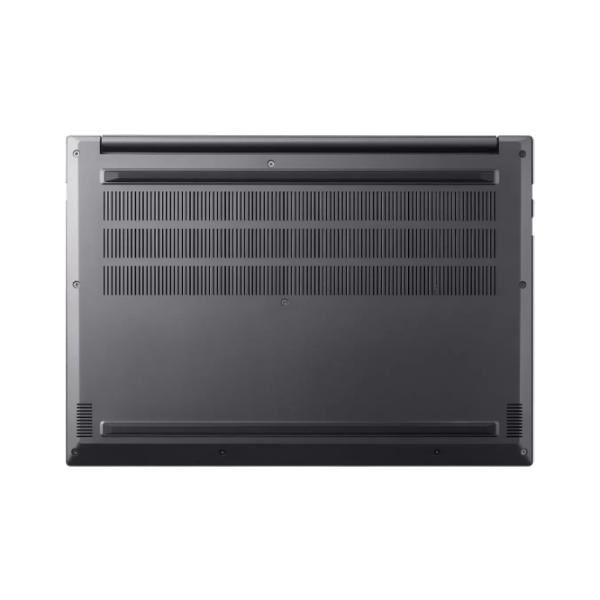 Acer Aspire 16 AI A16-52M Core Ultra 7 256V / 16 GB / 1 TB / VGA Integrată / Gray photo 7