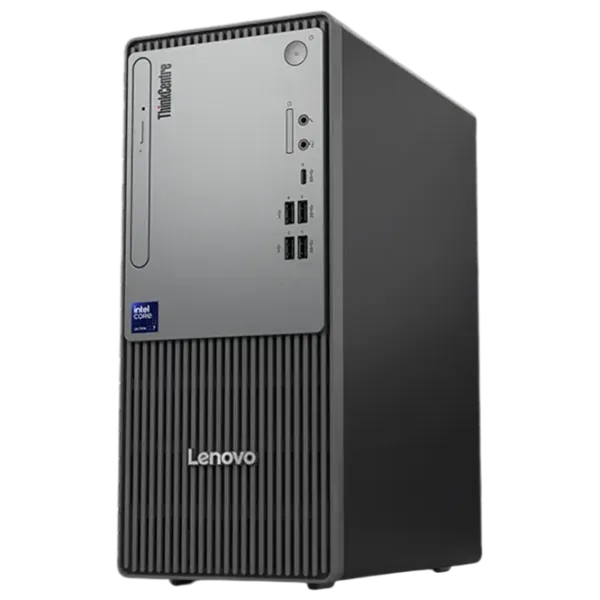 Calculator personal Lenovo ThinkCentre neo 50t Gen6 Core Ultra 5 225 / 16 GB/ / 1 TB/  photo 1