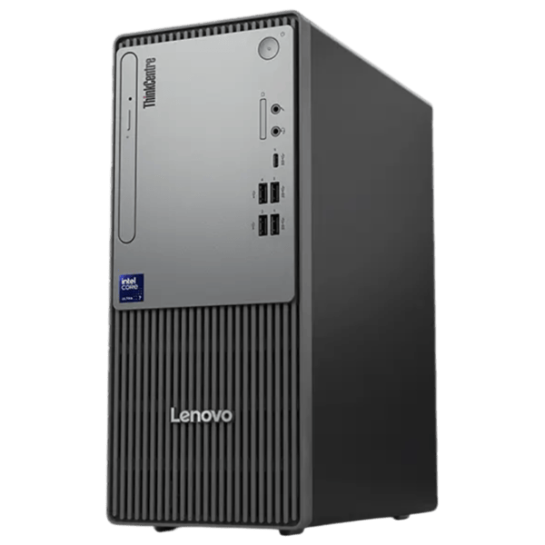 Calculator personal Lenovo ThinkCentre neo 50t Gen6 Core Ultra 5 225 / 16 GB/ / 1 TB/  photo 1