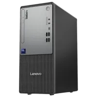 Calculator personal Lenovo ThinkCentre neo 50t Gen6 Core Ultra 5 225 / 16 GB/ / 1 TB/ 