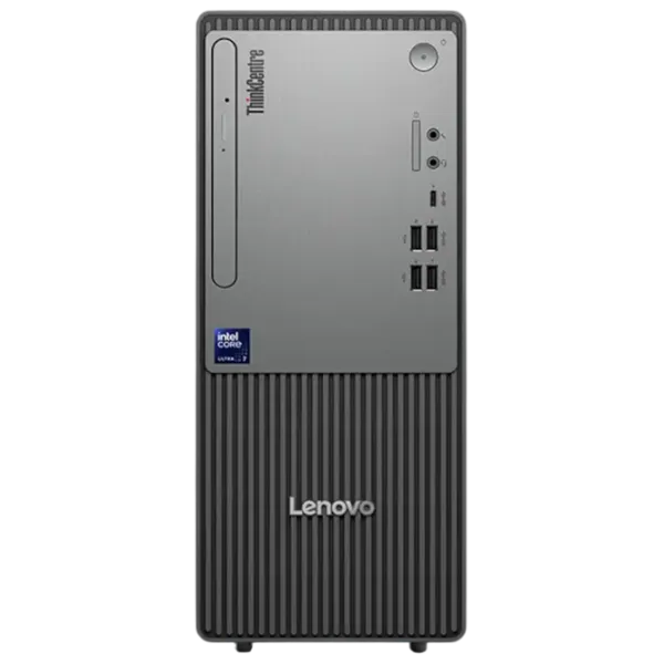 Calculator personal Lenovo ThinkCentre neo 50t Gen6 Core Ultra 5 225 / 16 GB/ / 1 TB/  photo 2