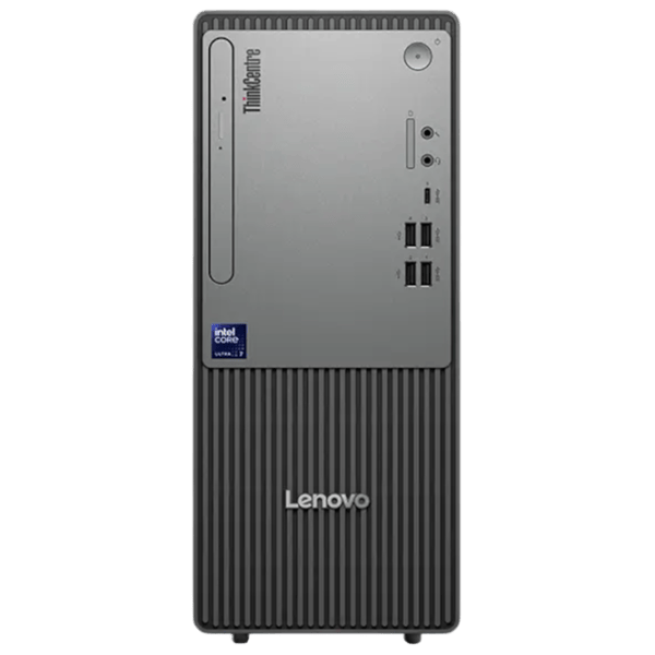 Calculator personal Lenovo ThinkCentre neo 50t Gen6 Core Ultra 5 225 / 16 GB/ / 1 TB/  photo 2