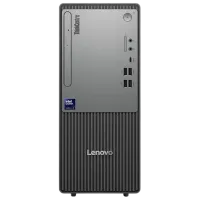 Calculator personal Lenovo ThinkCentre neo 50t Gen6 Core Ultra 5 225 / 16 GB/ / 1 TB/ photo 2