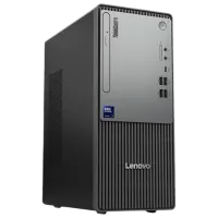 Calculator personal Lenovo ThinkCentre neo 50t Gen6 Core Ultra 5 225 / 16 GB/ / 1 TB/ photo 3