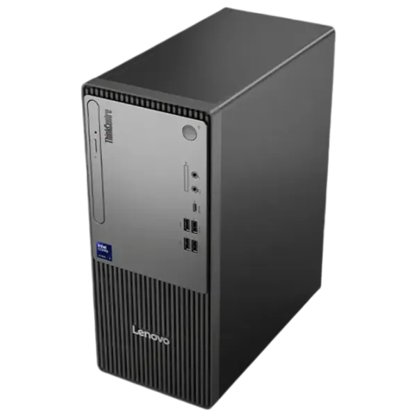 Calculator personal Lenovo ThinkCentre neo 50t Gen6 Core Ultra 5 225 / 16 GB/ / 1 TB/  photo 4