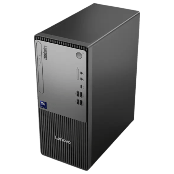 Calculator personal Lenovo ThinkCentre neo 50t Gen6 Core Ultra 5 225 / 16 GB/ / 1 TB/  photo 4