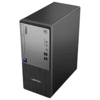 Calculator personal Lenovo ThinkCentre neo 50t Gen6 Core Ultra 5 225 / 16 GB/ / 1 TB/ photo 4