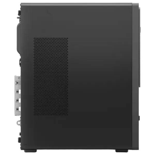 Calculator personal Lenovo ThinkCentre neo 50t Gen6 Core Ultra 5 225 / 16 GB/ / 1 TB/  photo 5