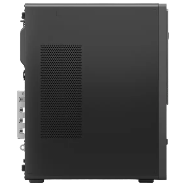 Calculator personal Lenovo ThinkCentre neo 50t Gen6 Core Ultra 5 225 / 16 GB/ / 1 TB/  photo 5