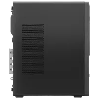 Calculator personal Lenovo ThinkCentre neo 50t Gen6 Core Ultra 5 225 / 16 GB/ / 1 TB/ photo 5