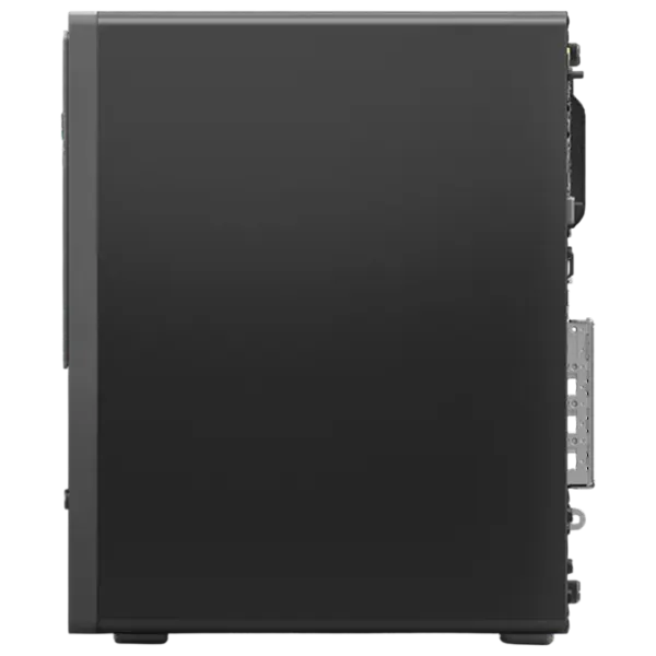 Calculator personal Lenovo ThinkCentre neo 50t Gen6 Core Ultra 5 225 / 16 GB/ / 1 TB/  photo 6