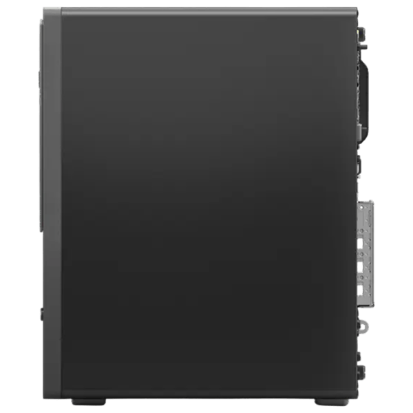 Calculator personal Lenovo ThinkCentre neo 50t Gen6 Core Ultra 5 225 / 16 GB/ / 1 TB/  photo 6