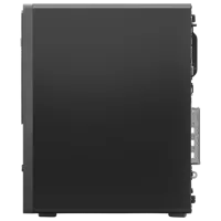 Calculator personal Lenovo ThinkCentre neo 50t Gen6 Core Ultra 5 225 / 16 GB/ / 1 TB/ photo 6
