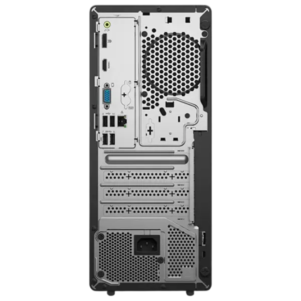Calculator personal Lenovo ThinkCentre neo 50t Gen6 Core Ultra 5 225 / 16 GB/ / 1 TB/  photo 7