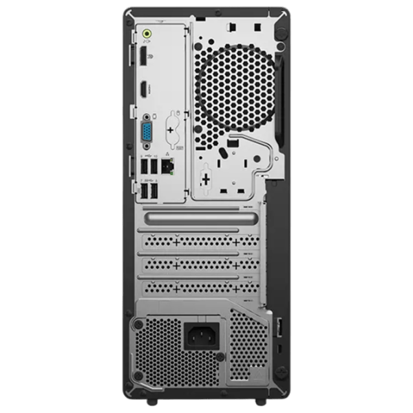 Calculator personal Lenovo ThinkCentre neo 50t Gen6 Core Ultra 5 225 / 16 GB/ / 1 TB/  photo 7