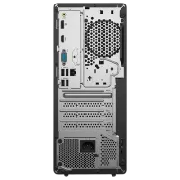 Calculator personal Lenovo ThinkCentre neo 50t Gen6 Core Ultra 5 225 / 16 GB/ / 1 TB/ photo 7