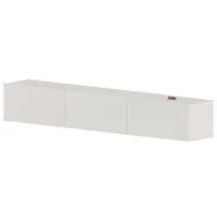 Тумба под телевизор Bofigo 11-15-01 291 x 1809 x 31.5см / ДСП
