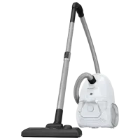 Aspirator Rowenta RO3927EA  / Black White