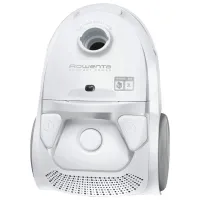Aspirator Rowenta RO3927EA / Black White photo 7