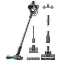 Aspirator vertical Mova S7 Ultra  / Black Gray
